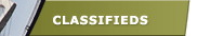Fiddle Classifieds