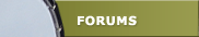 Fiddle Forum