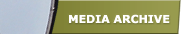 Fiddle Media Archive