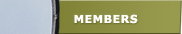 Members